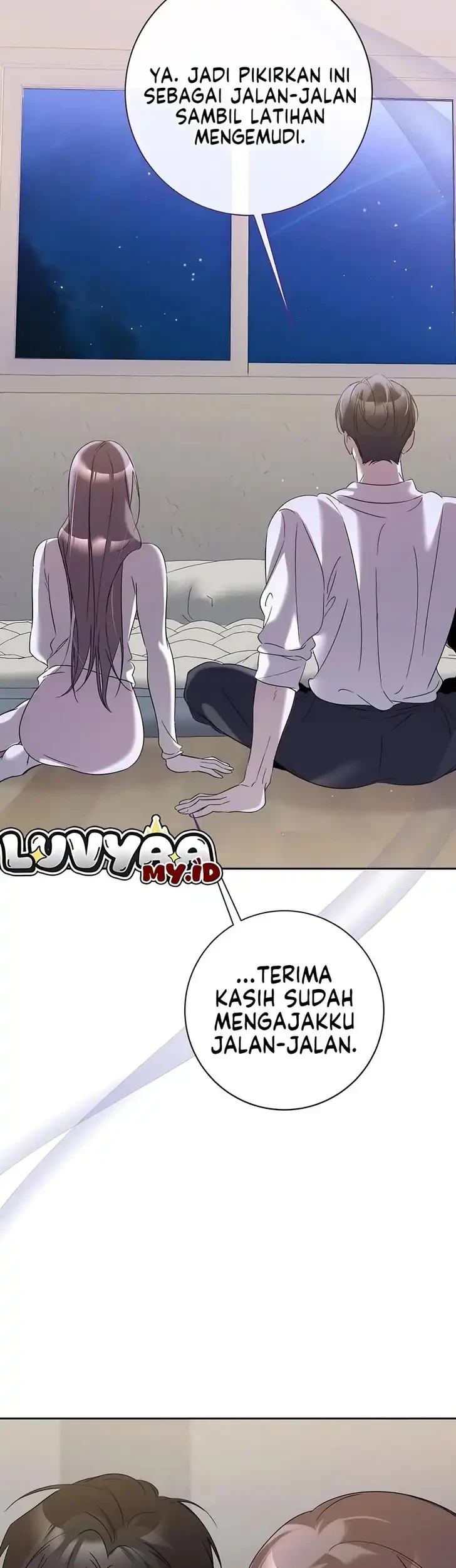 Halaman 34