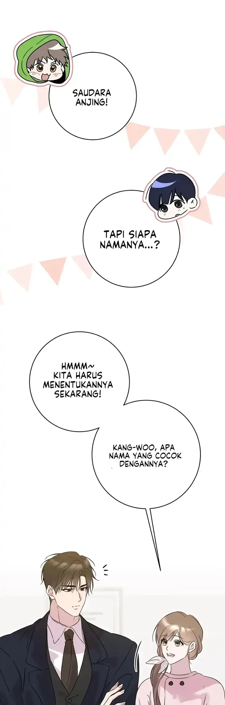 Halaman 90