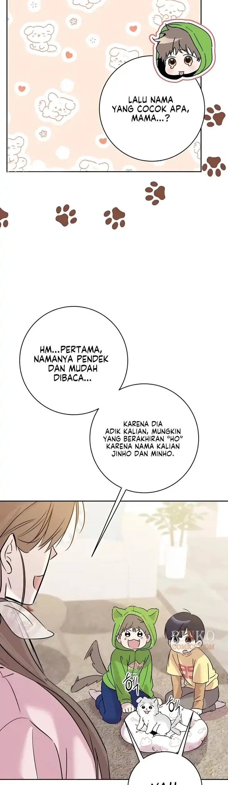 Halaman 95