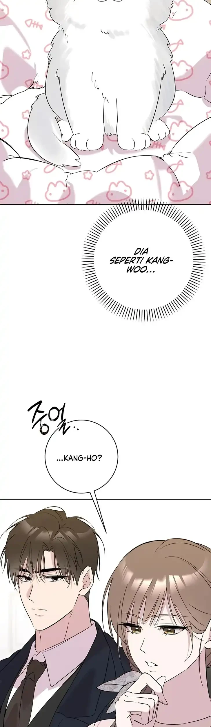 Halaman 97