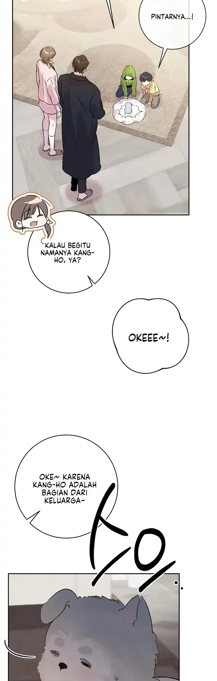 Halaman 99