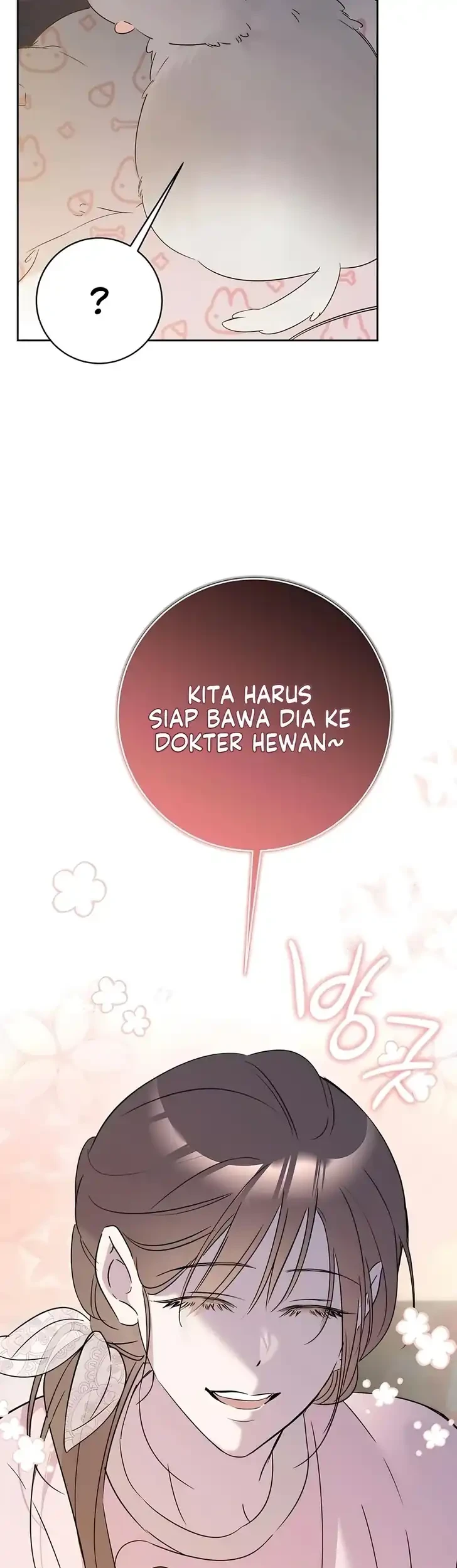 Halaman 100