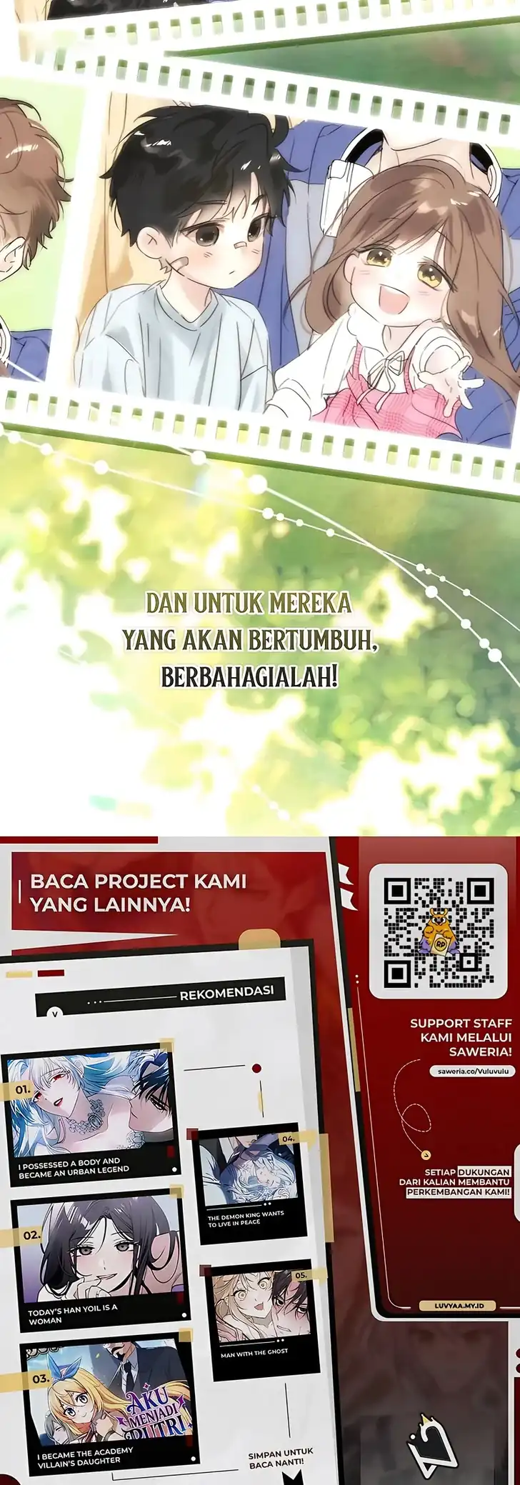 Halaman 103