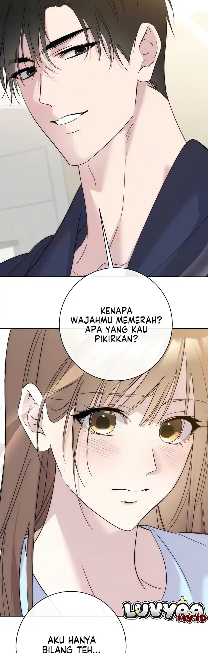 Halaman 40
