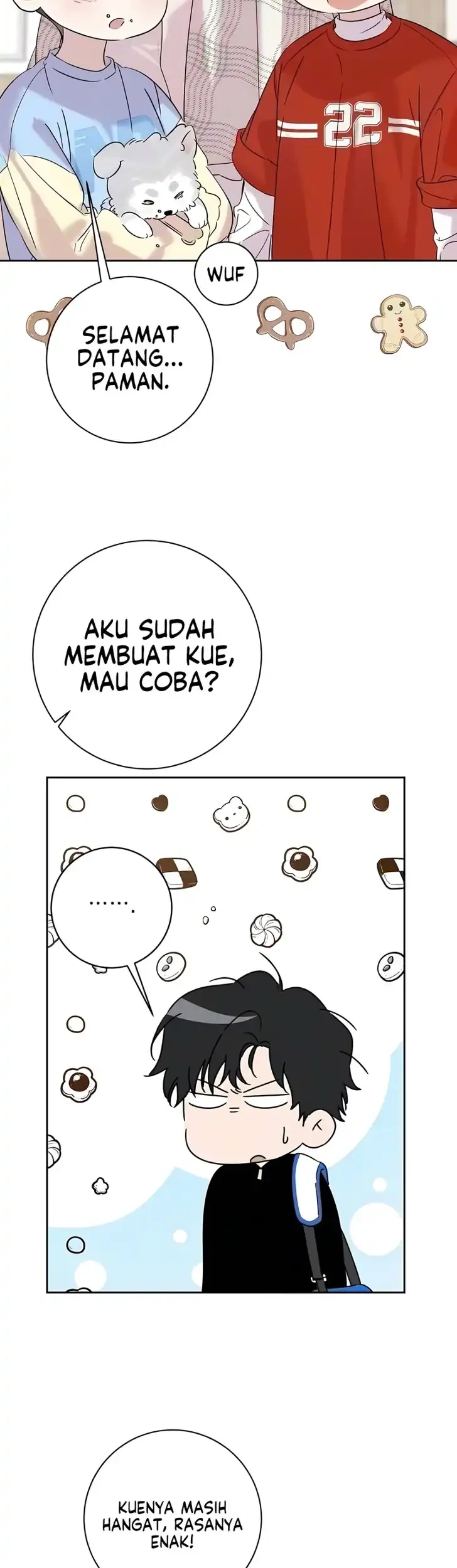 Halaman 42