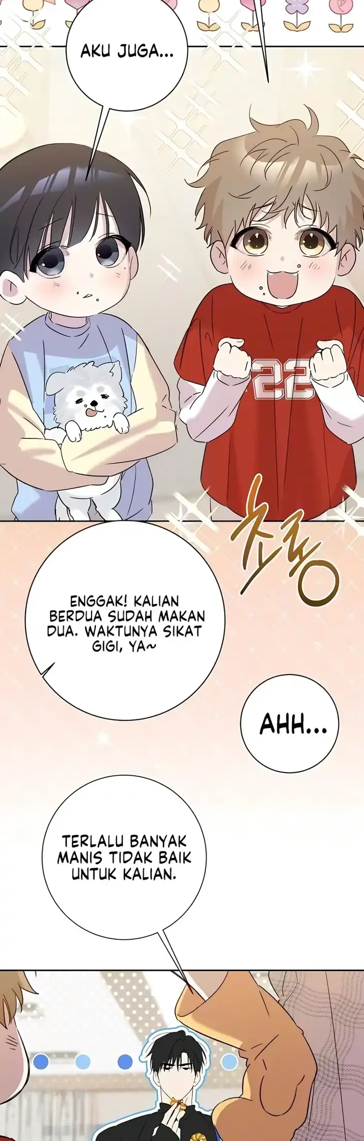 Halaman 46
