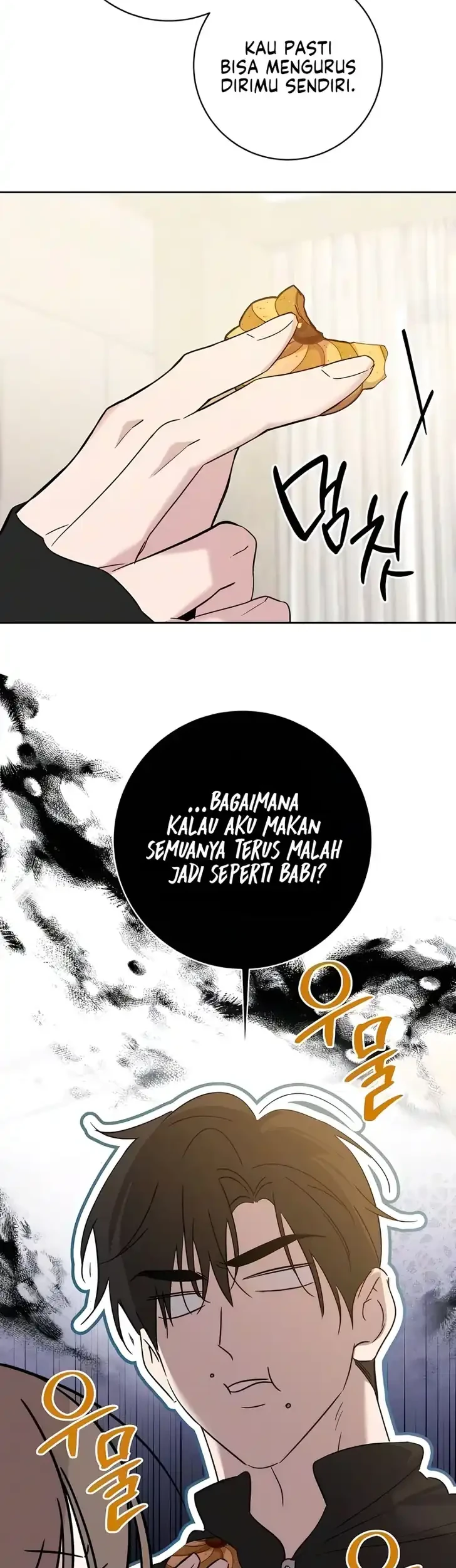 Halaman 48
