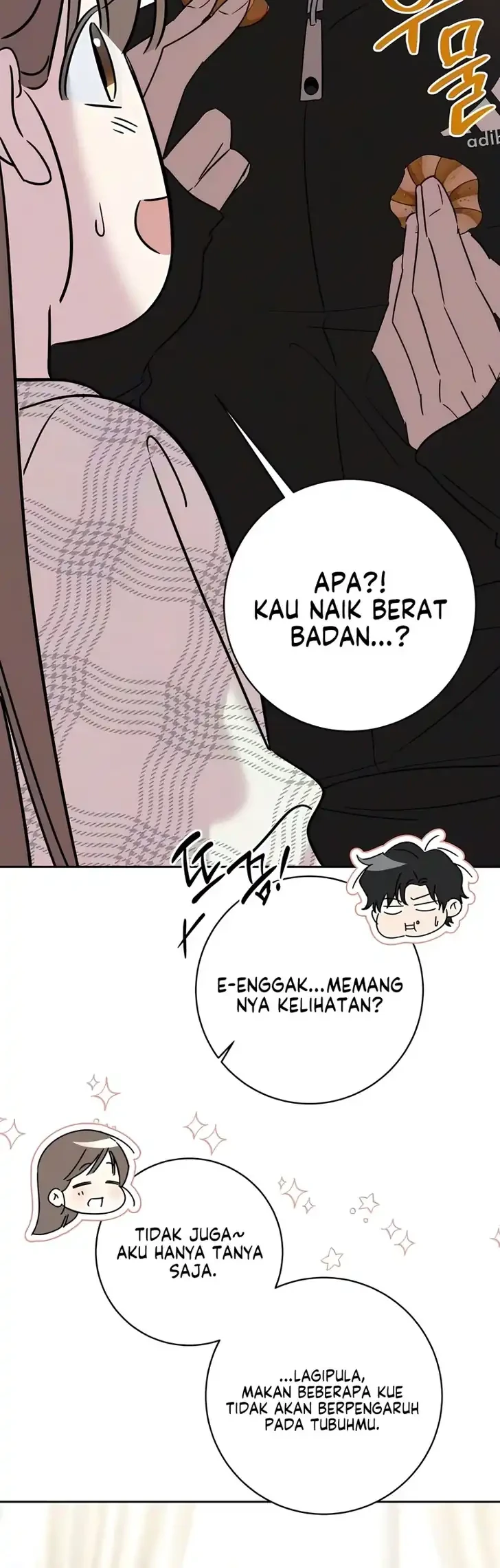 Halaman 49