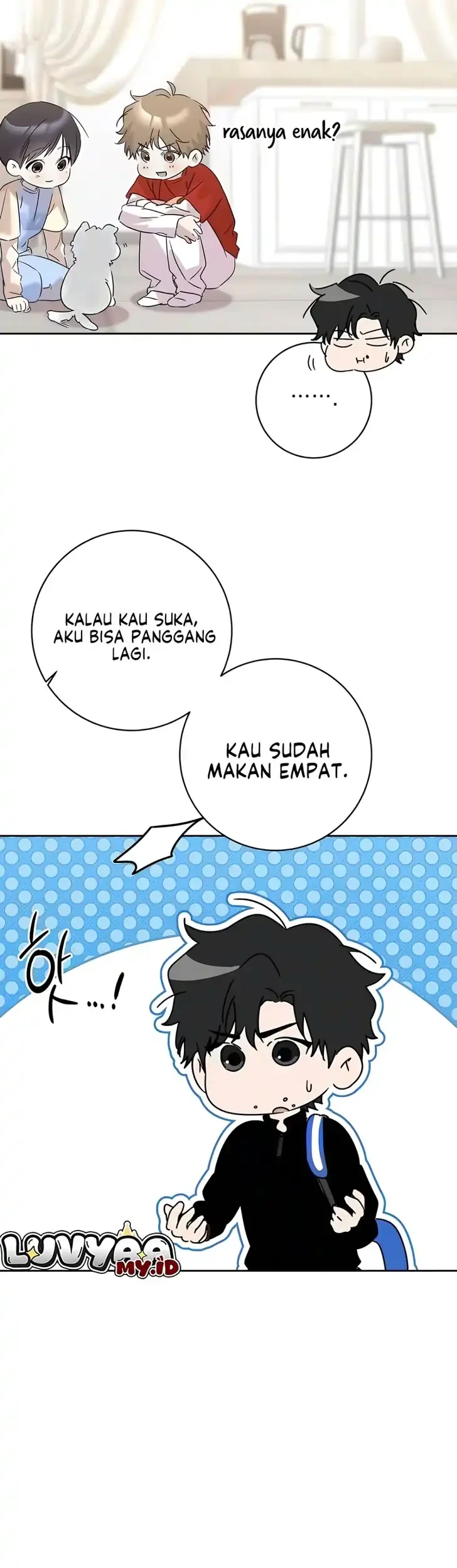 Halaman 50