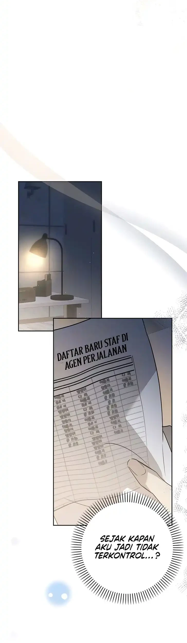 Halaman 54