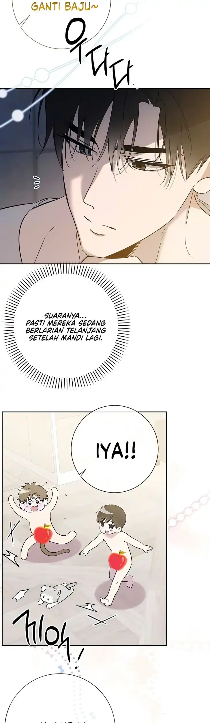 Halaman 56