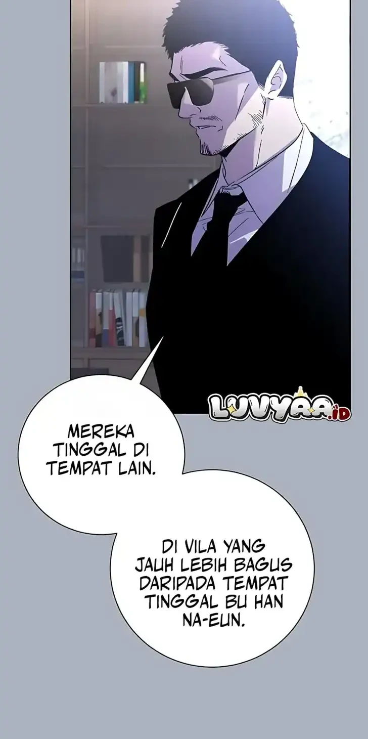 Halaman 59