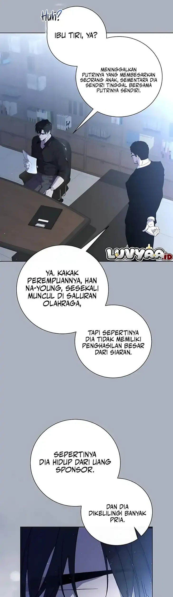 Halaman 60