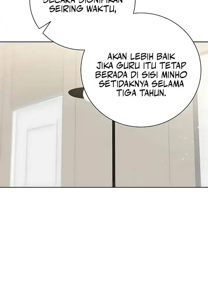 Halaman 68