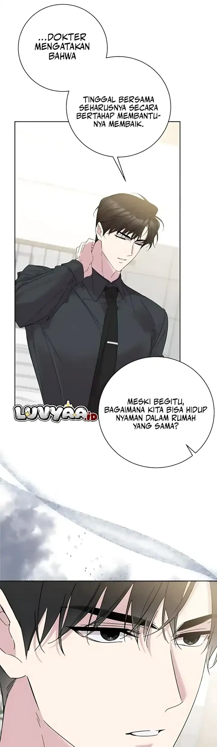 Halaman 69