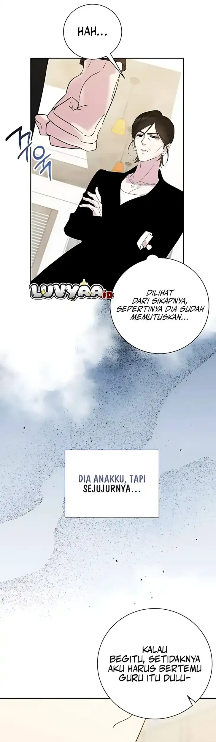 Halaman 71