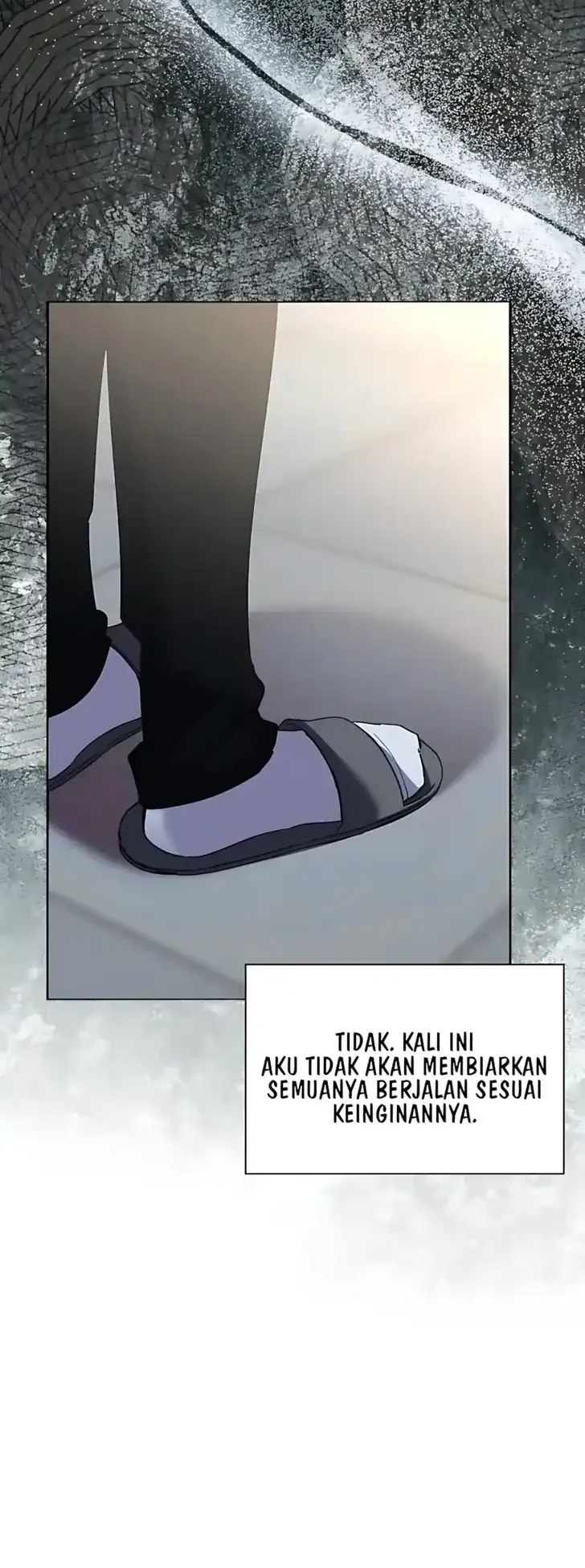 Halaman 76