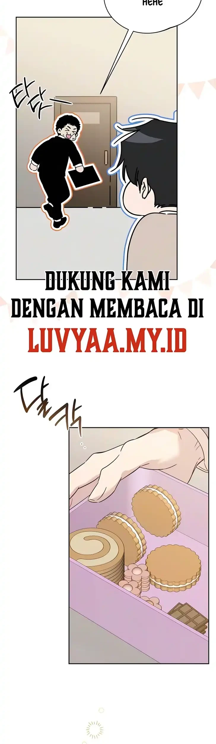 Halaman 42