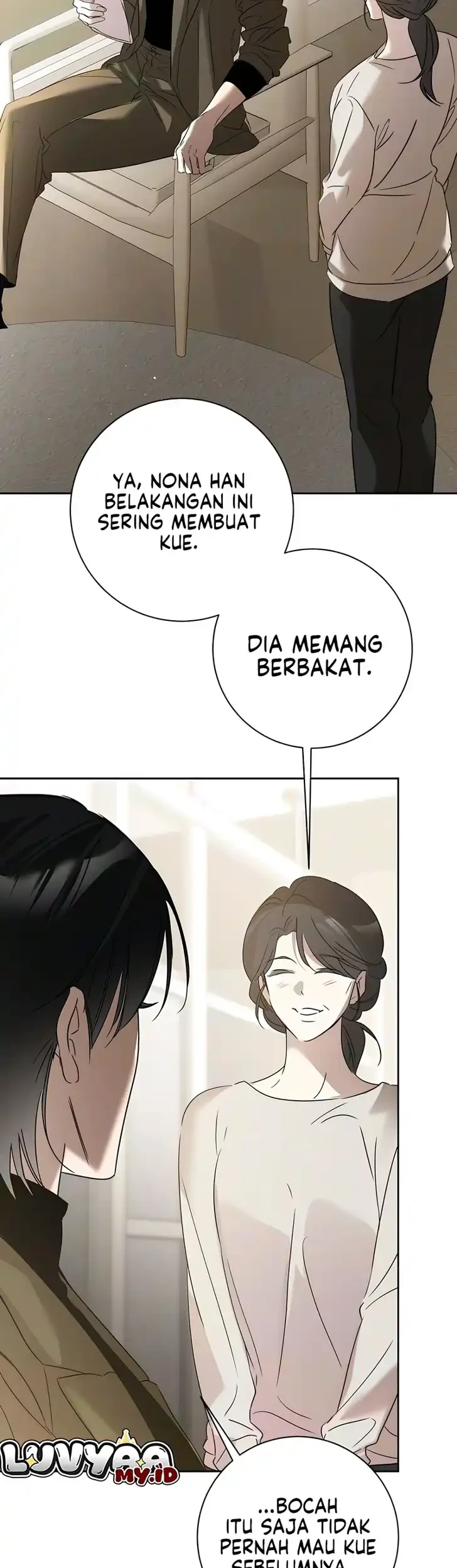 Halaman 45