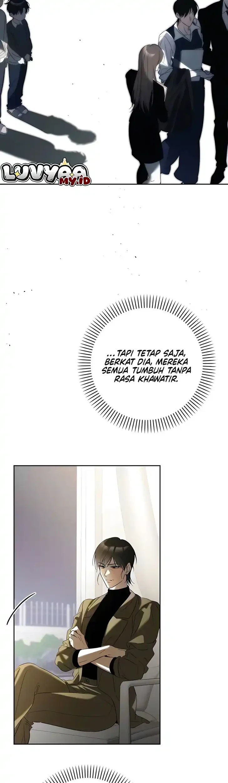 Halaman 50