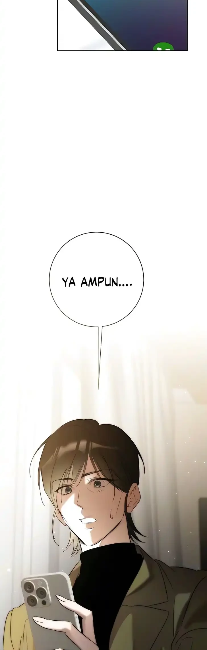 Halaman 52