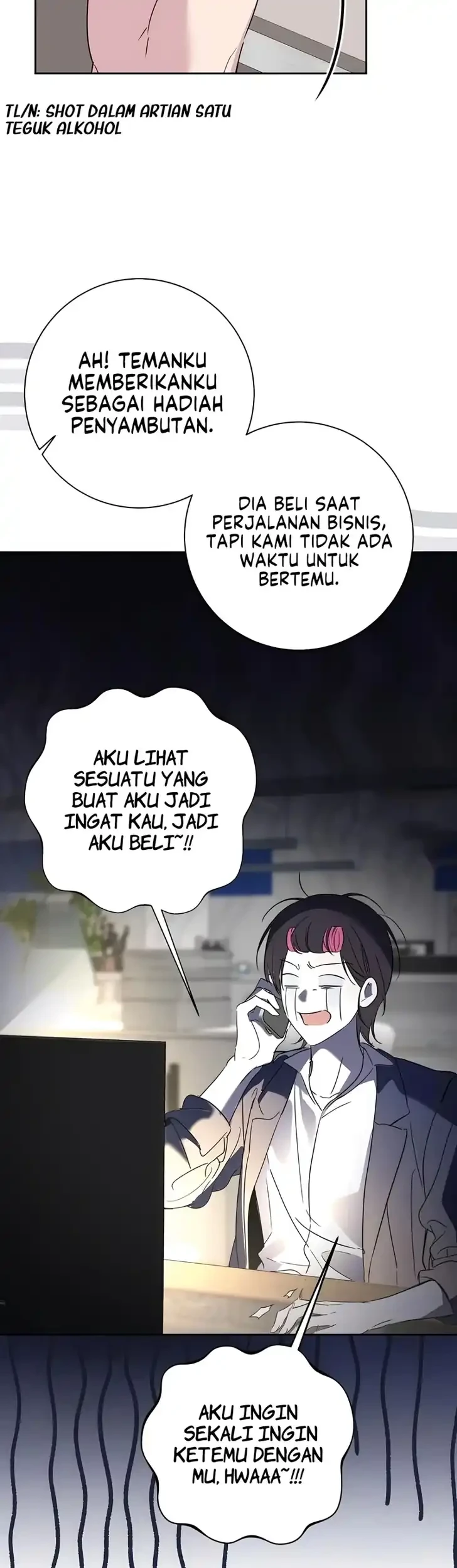 Halaman 41