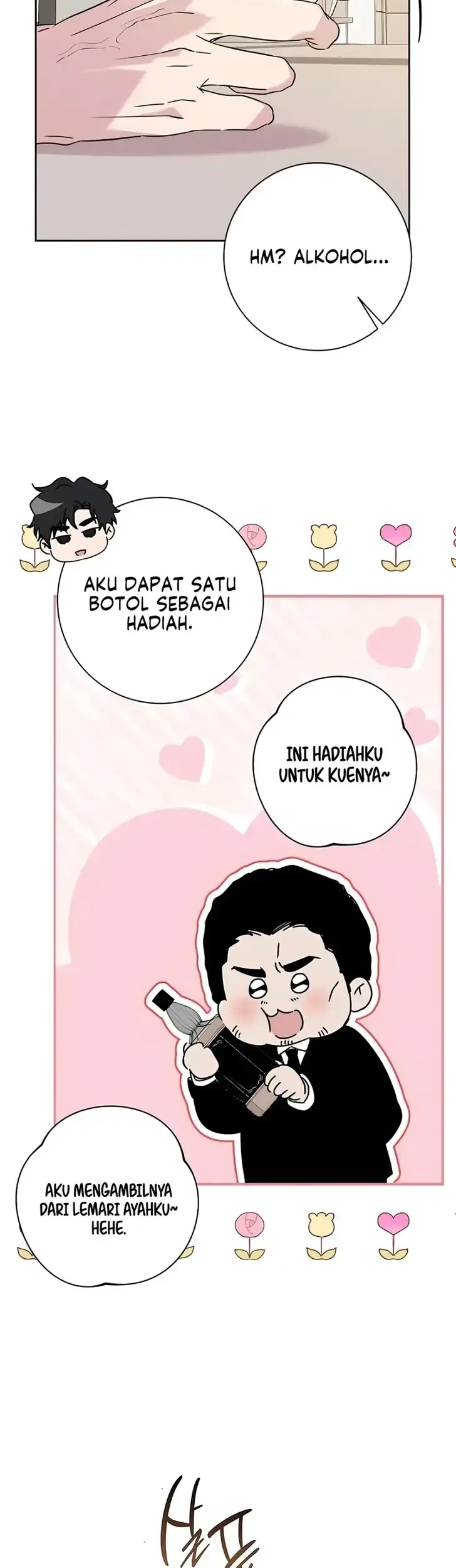 Halaman 45