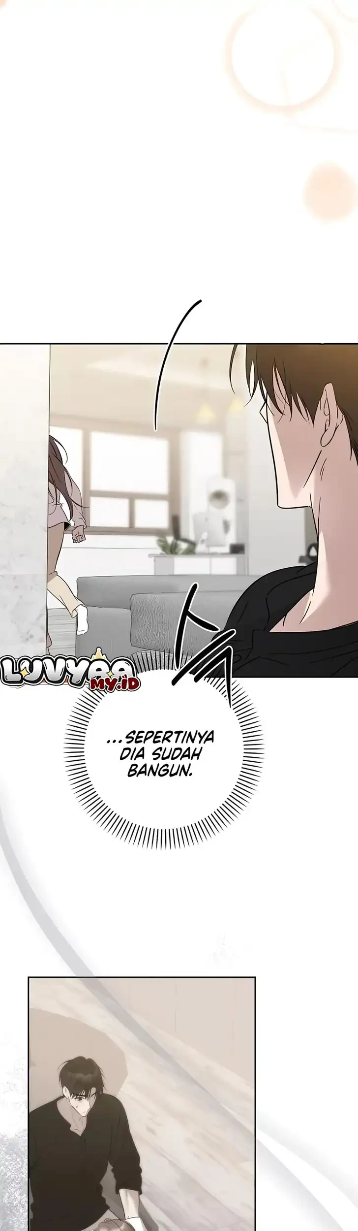 Halaman 44