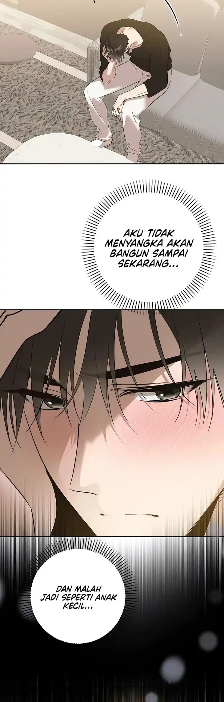 Halaman 46