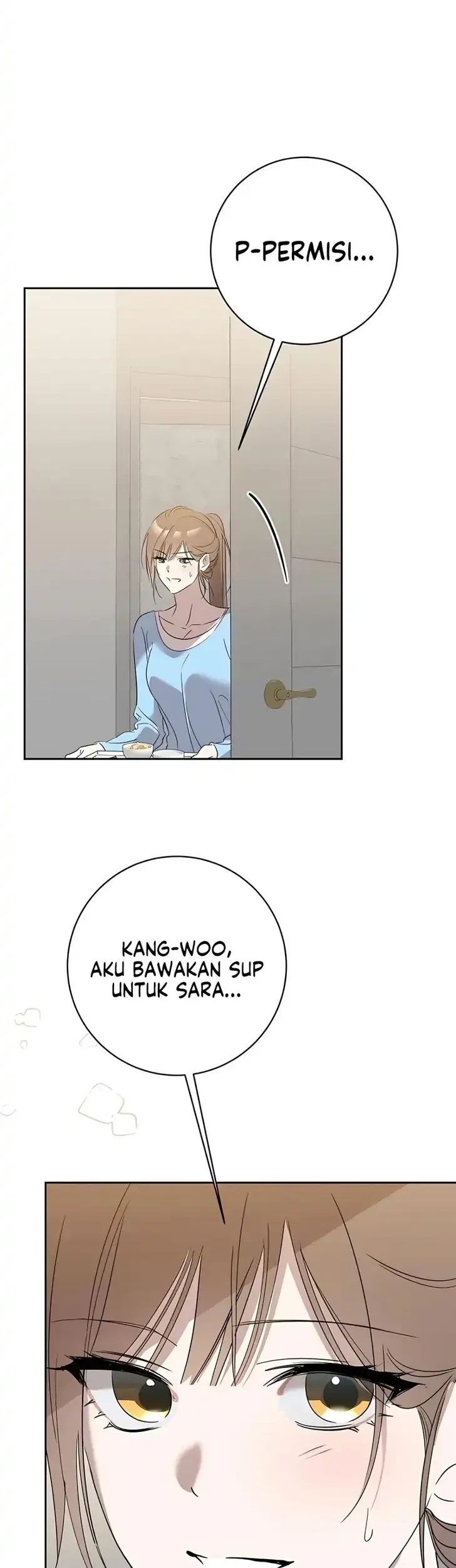 Halaman 54