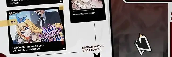 Halaman 58