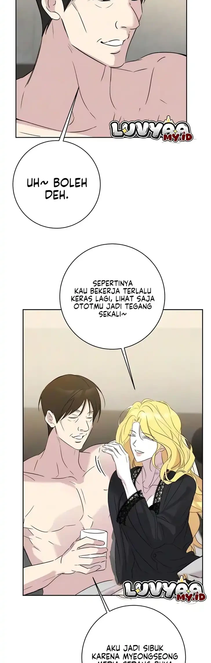 Halaman 40