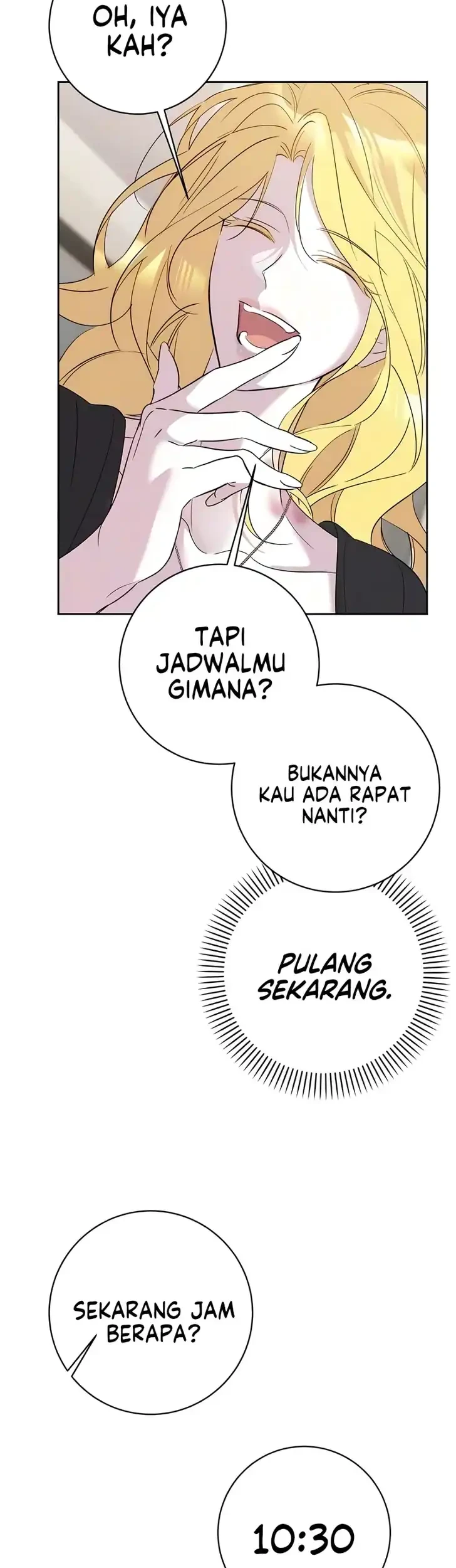 Halaman 44