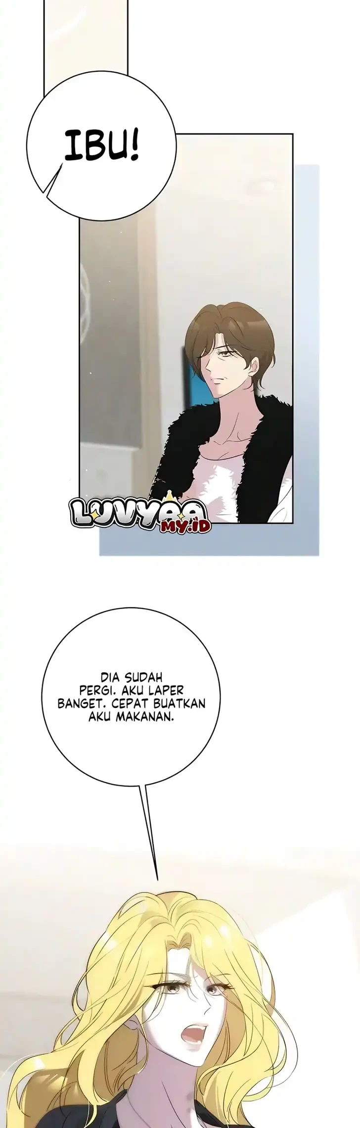 Halaman 46