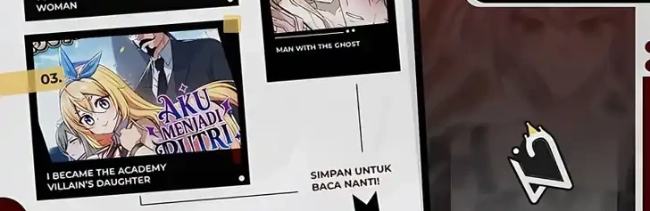 Halaman 63