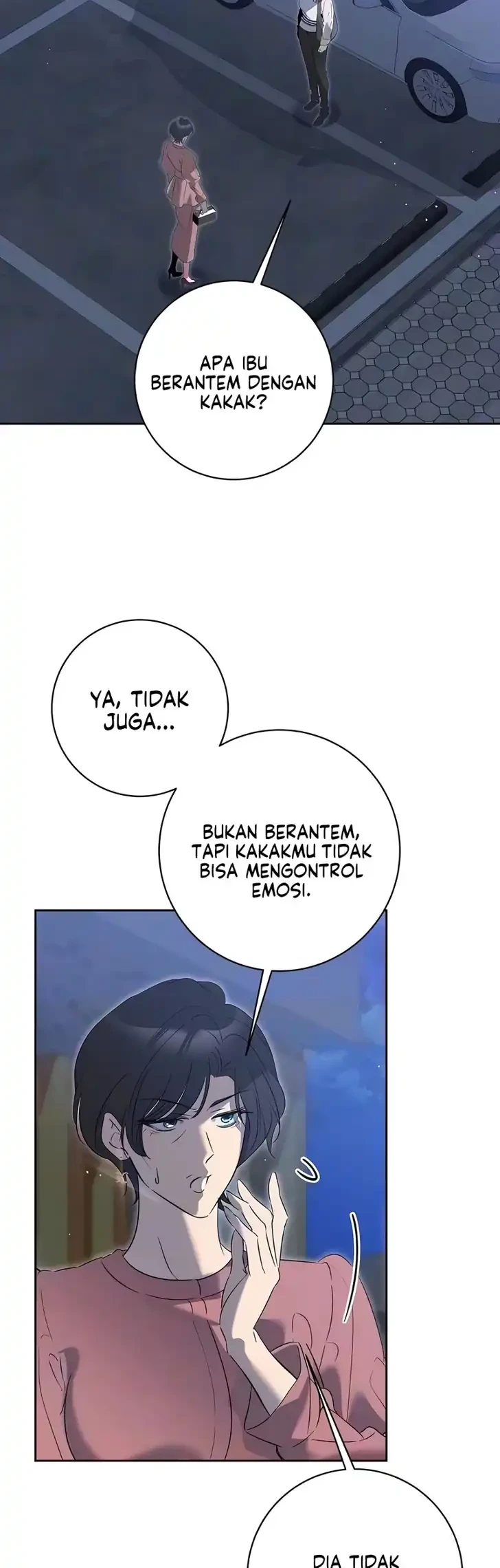 Halaman 94