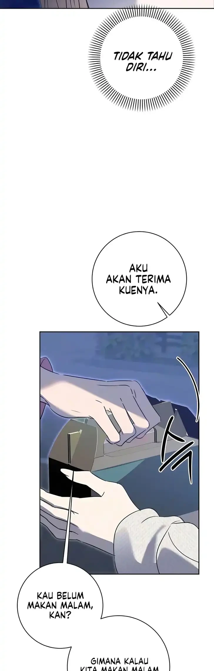 Halaman 97