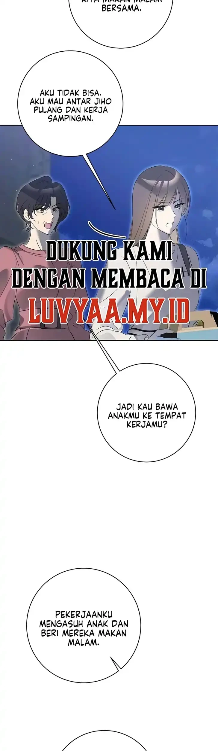 Halaman 98