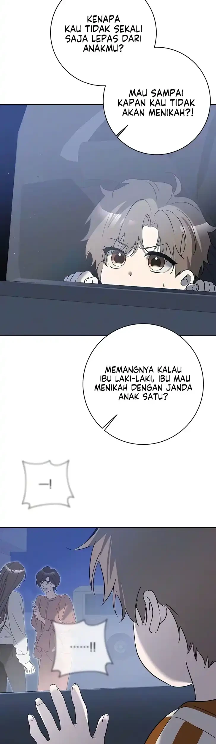 Halaman 99