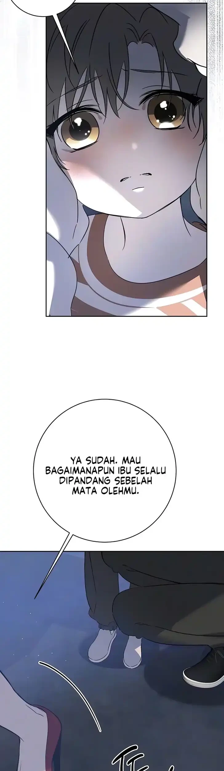 Halaman 108