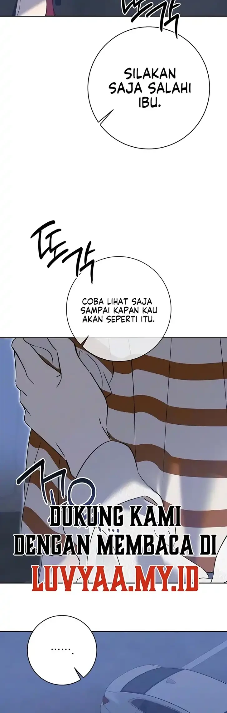 Halaman 109