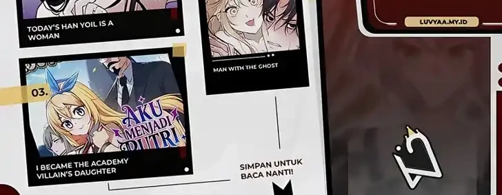 Halaman 115