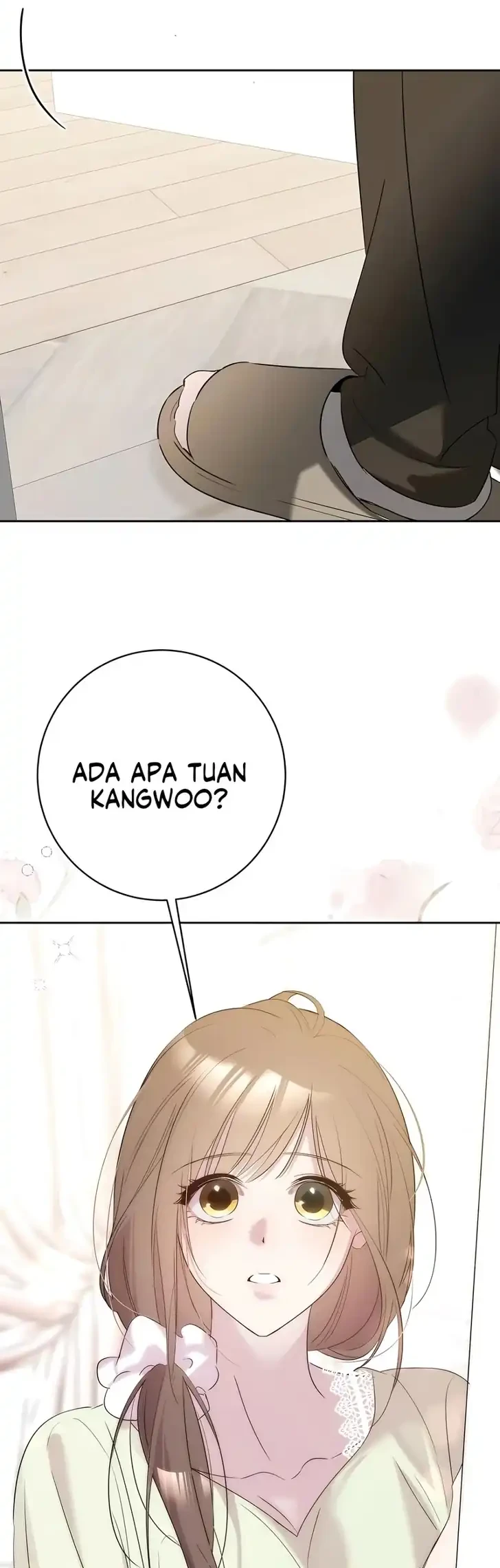 Halaman 116