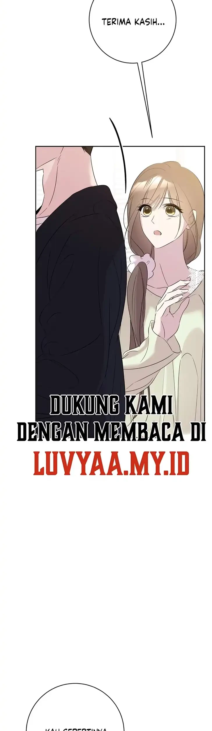 Halaman 118