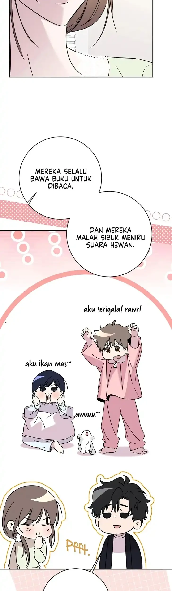 Halaman 121