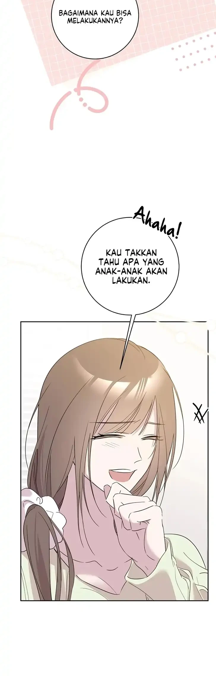 Halaman 122