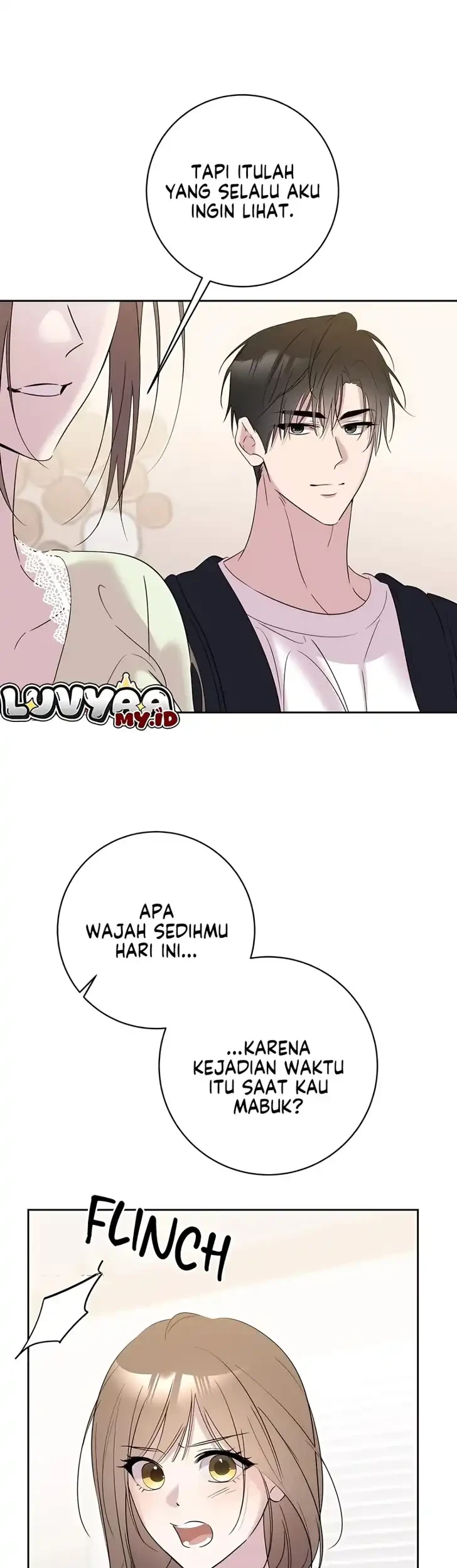 Halaman 123