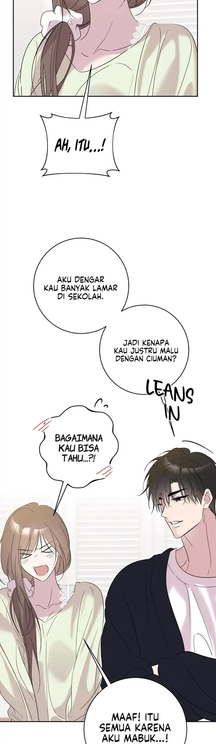 Halaman 124