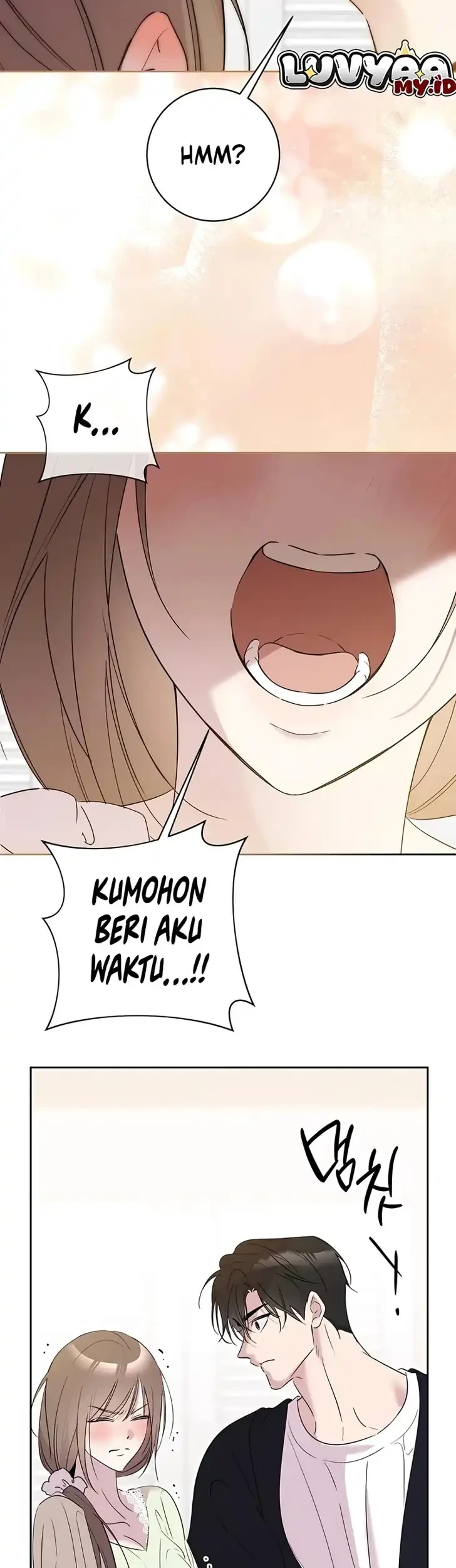 Halaman 127