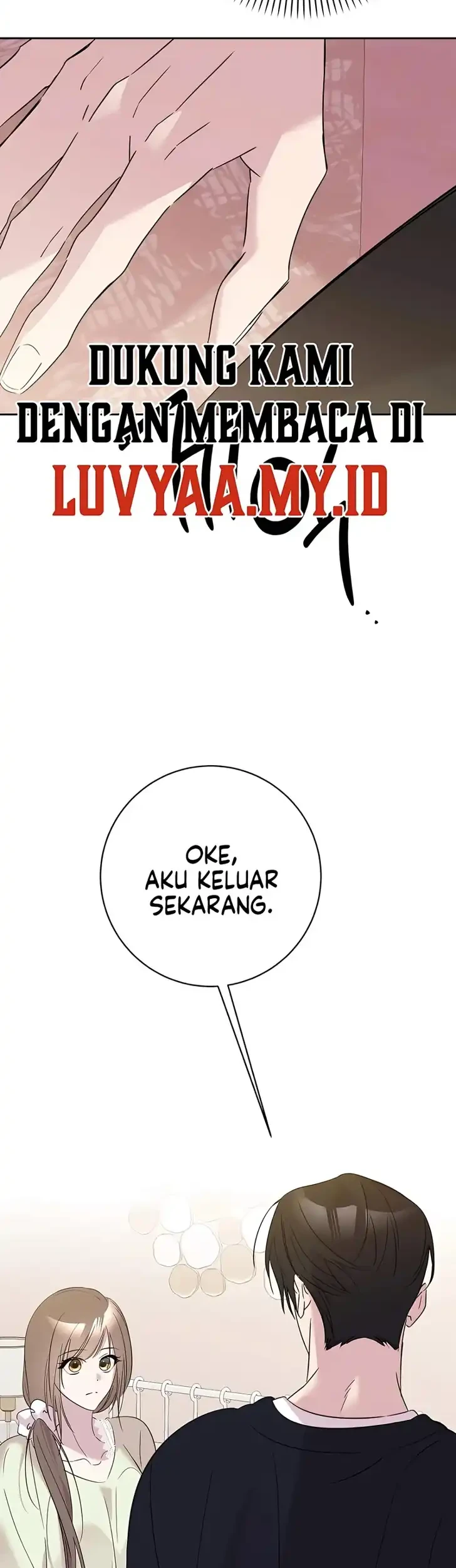 Halaman 136